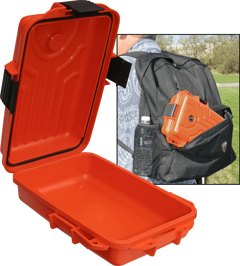 https://www.gun-firearms.com/wp-content/uploads/A0002/diamondbackfirearms/mtm-survivor-dry-box-smal-1-SB0.png