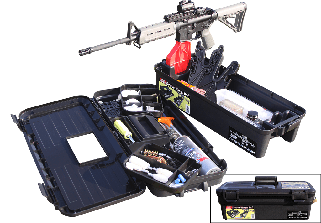 https://www.gun-firearms.com/wp-content/uploads/A0002/diamondbackfirearms/mtm-tactical-range-box-fo-1-20F.png