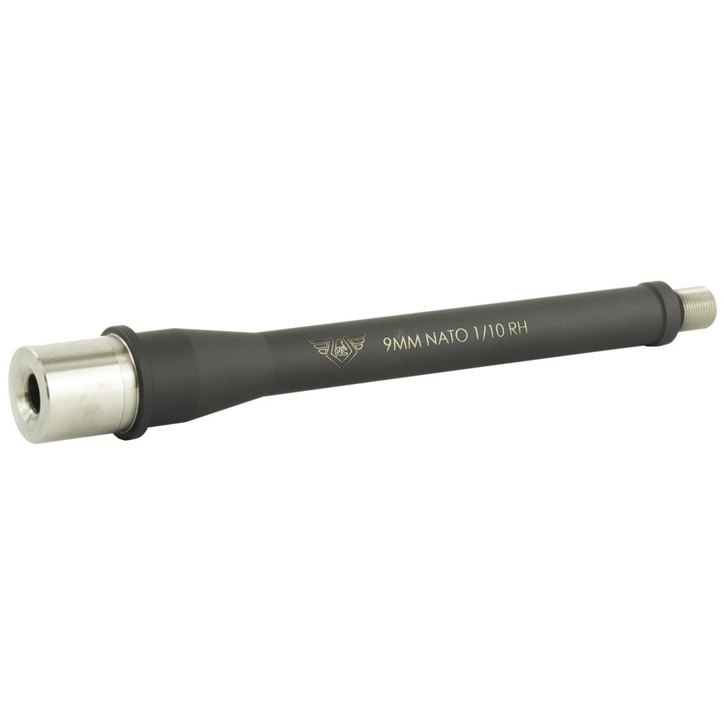 https://www.gun-firearms.com/wp-content/uploads/A0002/diamondbackfirearms/ncbbl-9-85-blk-1-hr-KWE.jpg