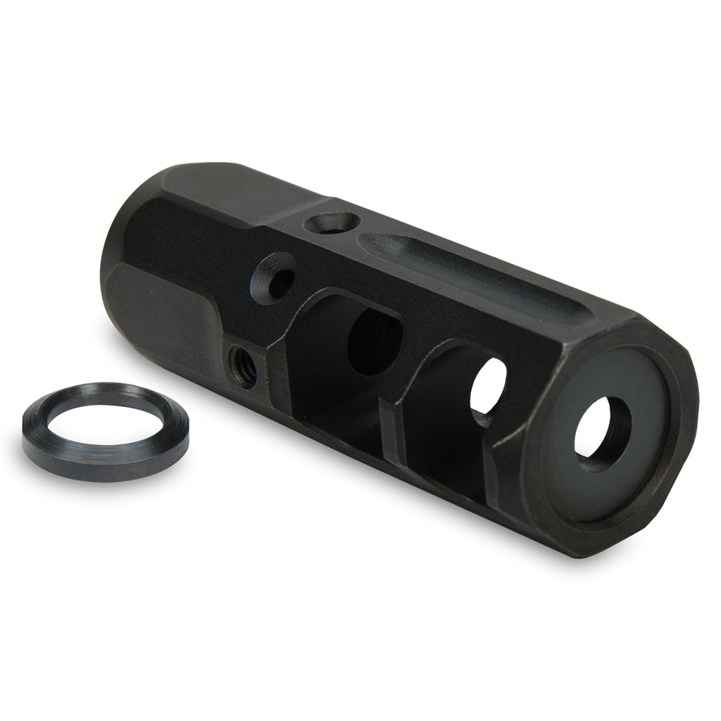 https://www.gun-firearms.com/wp-content/uploads/A0002/diamondbackfirearms/nccomp-223-P4G.png