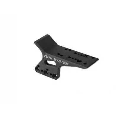 https://www.gun-firearms.com/wp-content/uploads/A0002/diamondbackfirearms/o.jpg