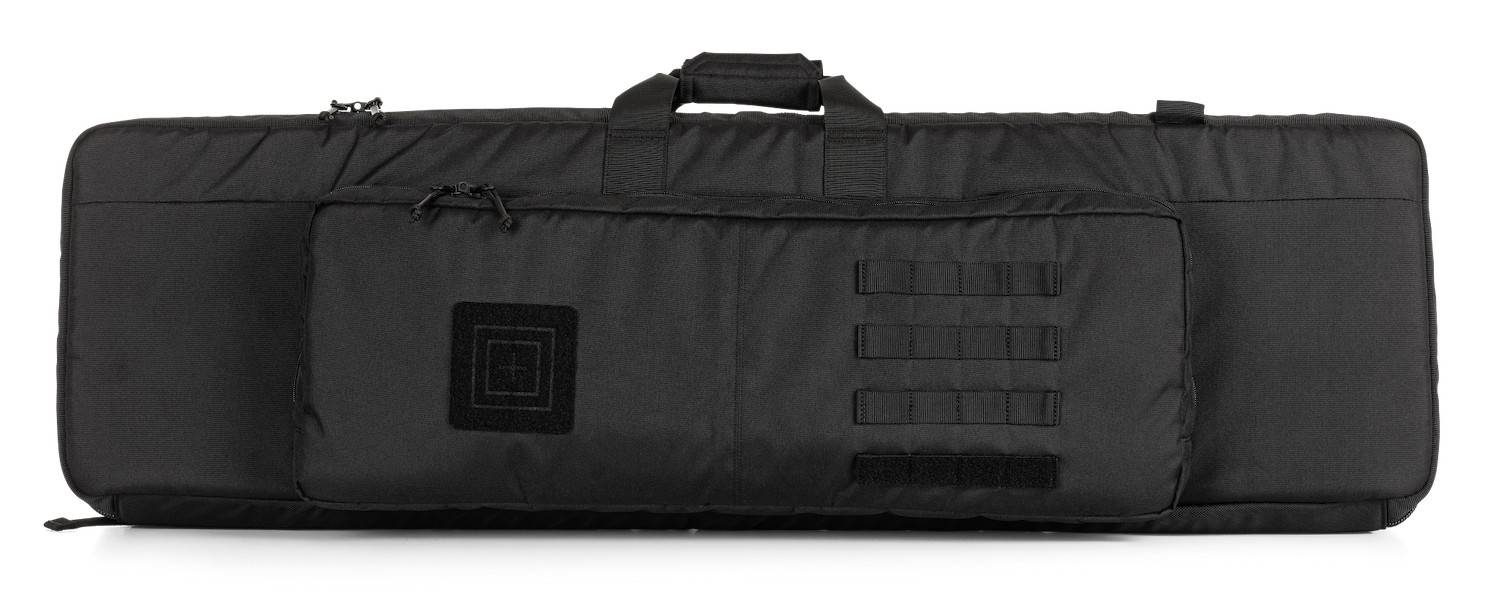 https://www.gun-firearms.com/wp-content/uploads/A0002/diamondbackfirearms/oAlD9s324LPJpsleI29U0inSduovaO4ExPYCeS8k7_A-s_1500x1500.jpeg