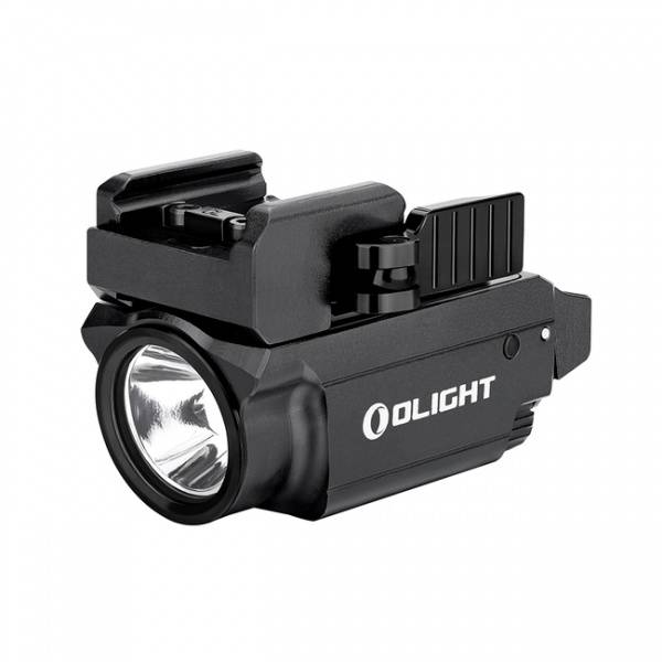 https://www.gun-firearms.com/wp-content/uploads/A0002/diamondbackfirearms/olight-baldr-rl-mini-image.jpg