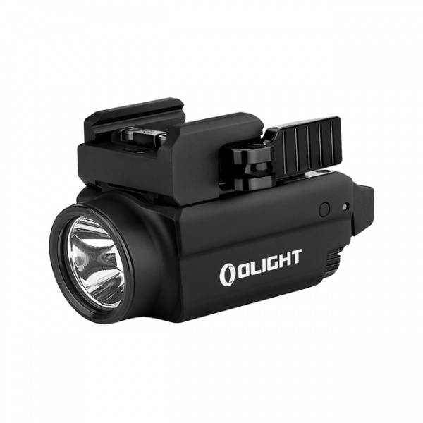 https://www.gun-firearms.com/wp-content/uploads/A0002/diamondbackfirearms/olight-baldr-s-image.jpeg