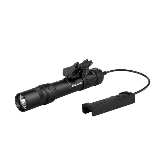 https://www.gun-firearms.com/wp-content/uploads/A0002/diamondbackfirearms/olight-odin-gl-image__1_.png