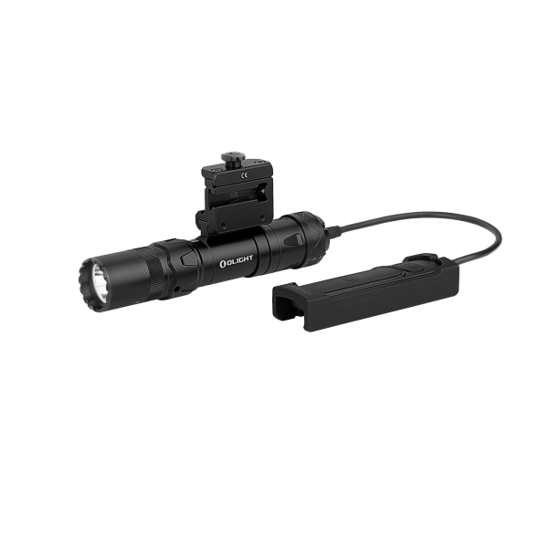 https://www.gun-firearms.com/wp-content/uploads/A0002/diamondbackfirearms/olight-odin-gl-mini-image__1_.png