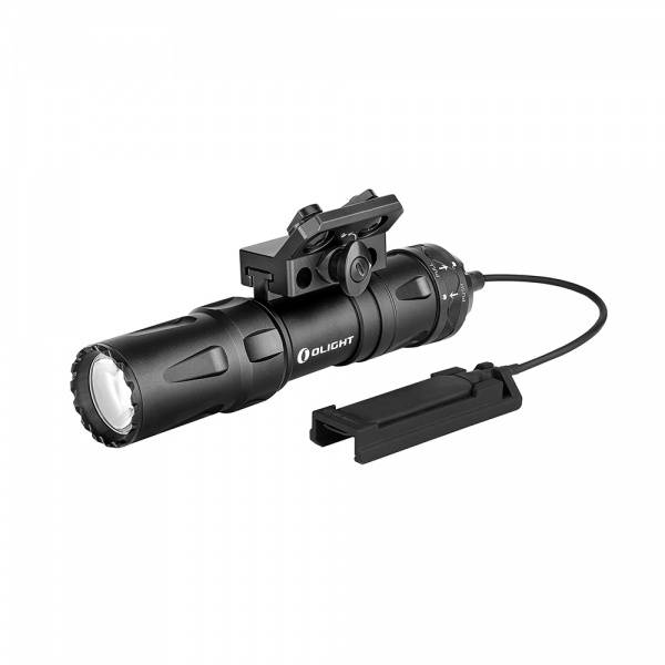 https://www.gun-firearms.com/wp-content/uploads/A0002/diamondbackfirearms/olight-odin-mini-weapon-light-image.jpeg