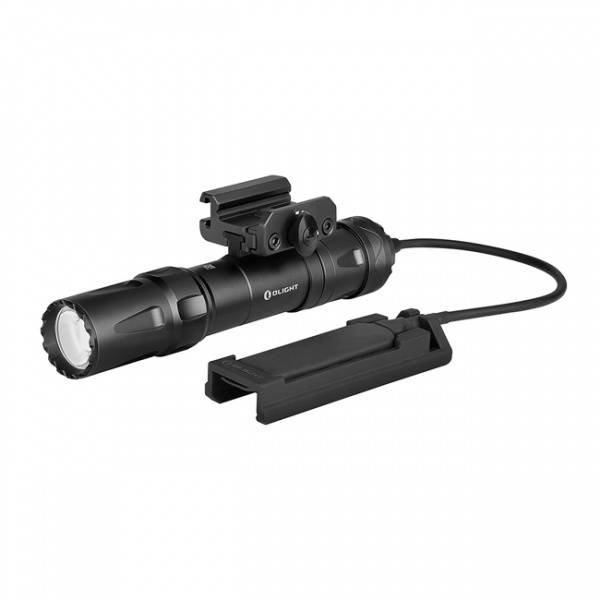 https://www.gun-firearms.com/wp-content/uploads/A0002/diamondbackfirearms/olight-odin-weapon-light-image.jpeg
