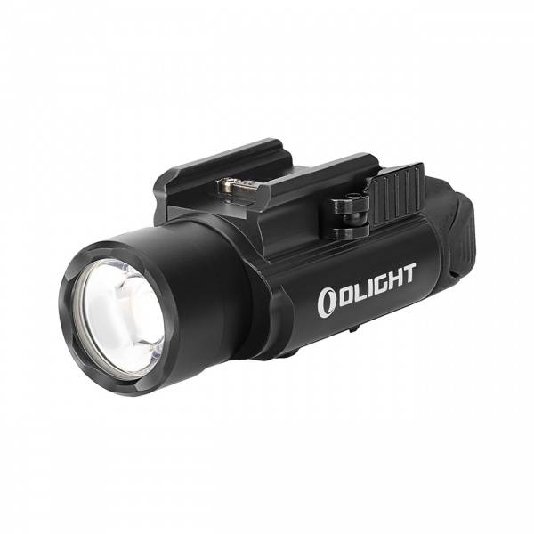 https://www.gun-firearms.com/wp-content/uploads/A0002/diamondbackfirearms/olight-pl-pro-gal11653-big.jpeg