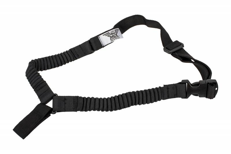 https://www.gun-firearms.com/wp-content/uploads/A0002/diamondbackfirearms/ops-one-point-sling-image.jpeg