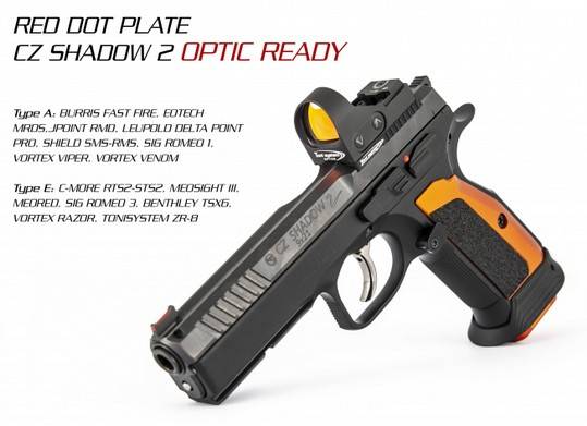 https://www.gun-firearms.com/wp-content/uploads/A0002/diamondbackfirearms/optic-ready_2yfb-tg.jpg
