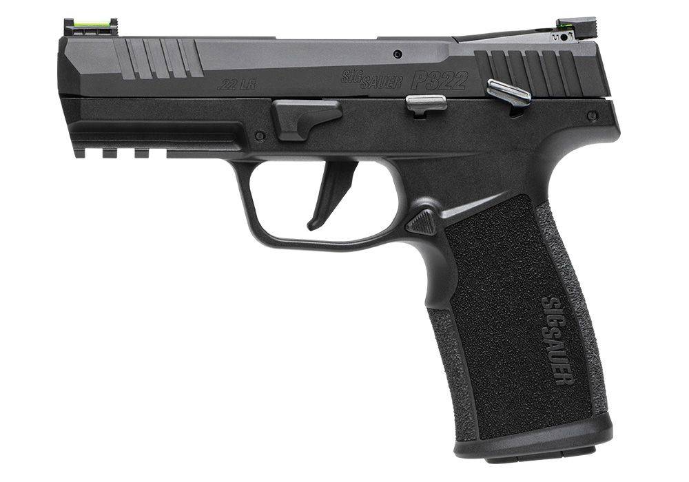 https://www.gun-firearms.com/wp-content/uploads/A0002/diamondbackfirearms/p322-web-left.jpg