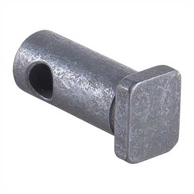 https://www.gun-firearms.com/wp-content/uploads/A0002/diamondbackfirearms/p_160304004_2.jpg