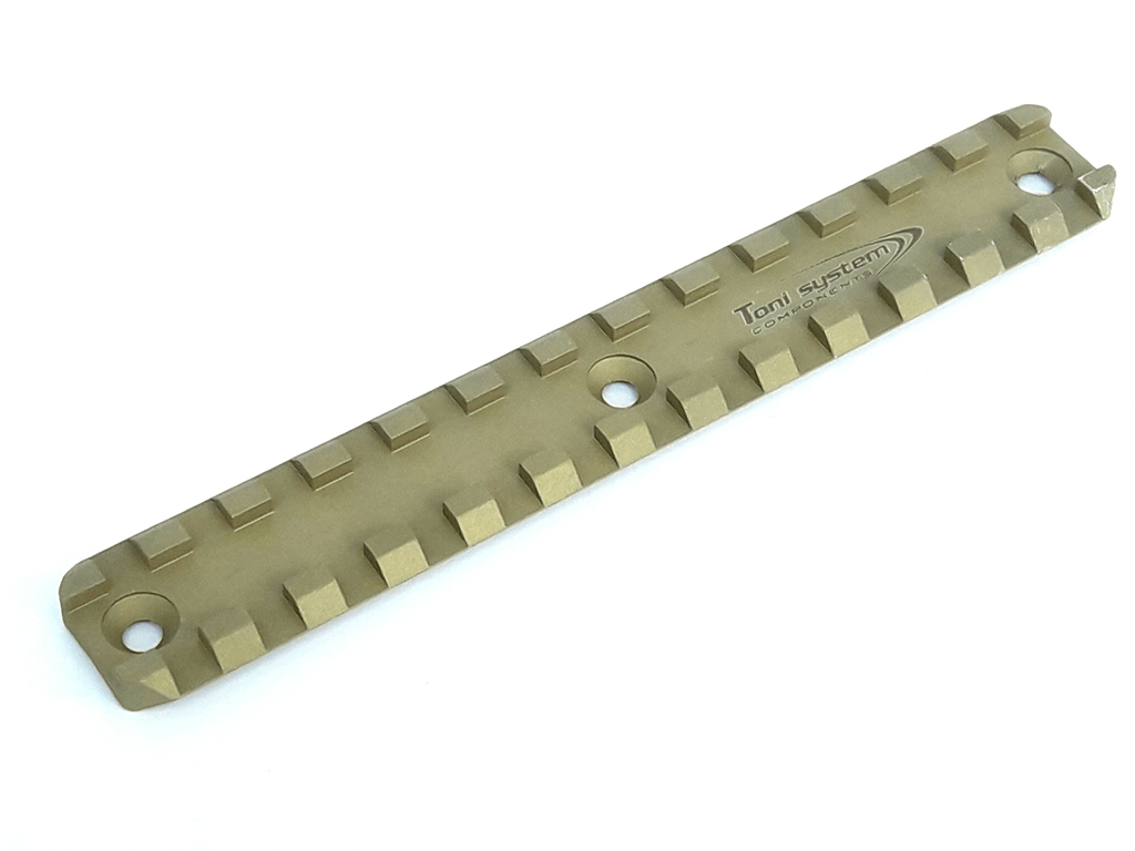 https://www.gun-firearms.com/wp-content/uploads/A0002/diamondbackfirearms/picatinny-short-1-PO7.png