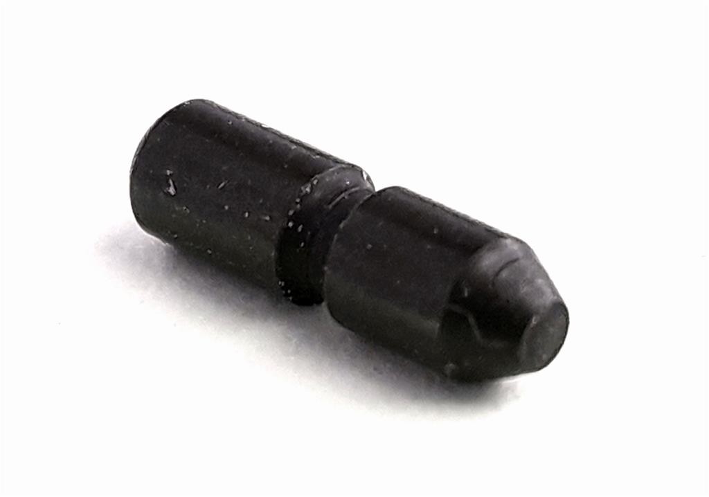 https://www.gun-firearms.com/wp-content/uploads/A0002/diamondbackfirearms/pin-nd-7W7.jpg