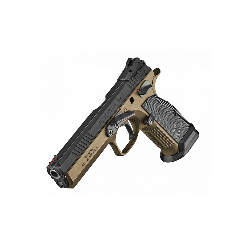 https://www.gun-firearms.com/wp-content/uploads/A0002/diamondbackfirearms/pistola-cz-ts-2-deep-bronze.jpg