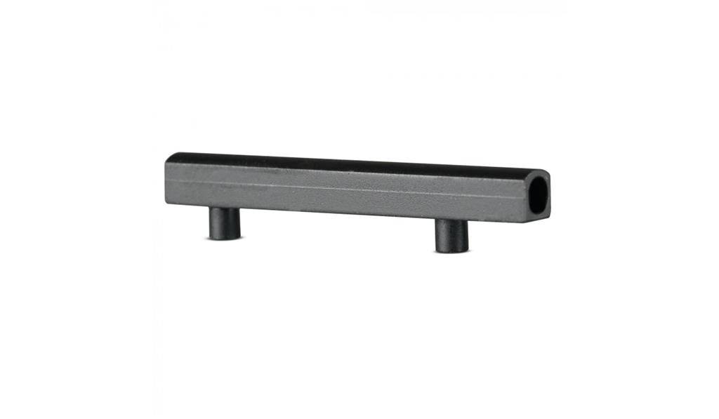 https://www.gun-firearms.com/wp-content/uploads/A0002/diamondbackfirearms/plunger-tube-1-1200x-308.jpg