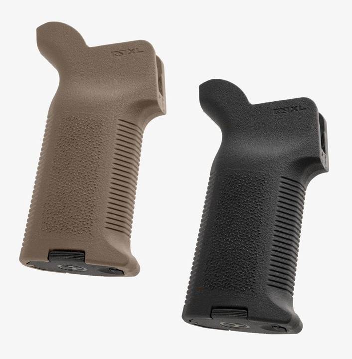 https://www.gun-firearms.com/wp-content/uploads/A0002/diamondbackfirearms/ppt825A.pptm__-__Samodejno_obnovljeno_9y0m-79.jpg