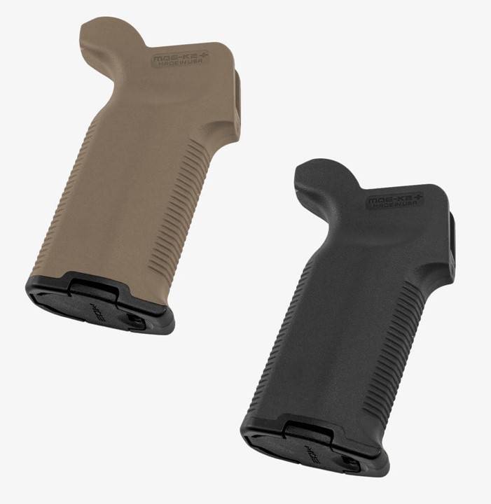 https://www.gun-firearms.com/wp-content/uploads/A0002/diamondbackfirearms/ppt825A.pptm__-__Samodejno_obnovljeno_kipq-bn.jpg