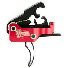 https://www.gun-firearms.com/wp-content/uploads/A0002/diamondbackfirearms/prenos-LH4.jpg