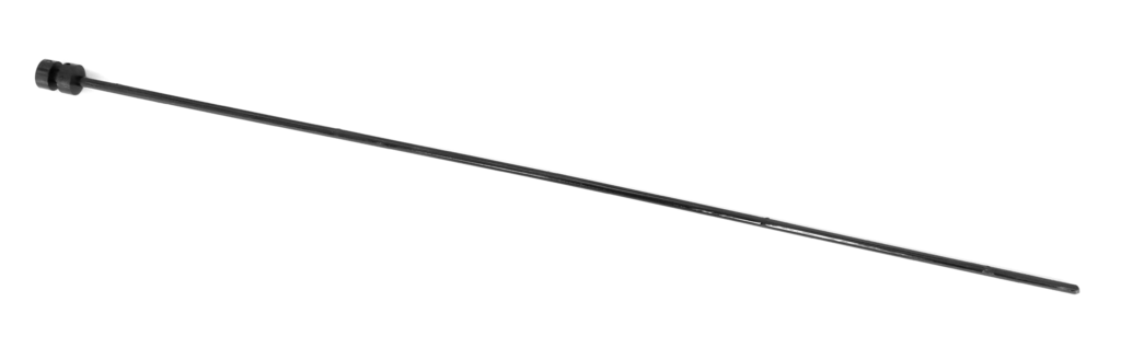 https://www.gun-firearms.com/wp-content/uploads/A0002/diamondbackfirearms/primer-follower-rod-1-1HZ.png