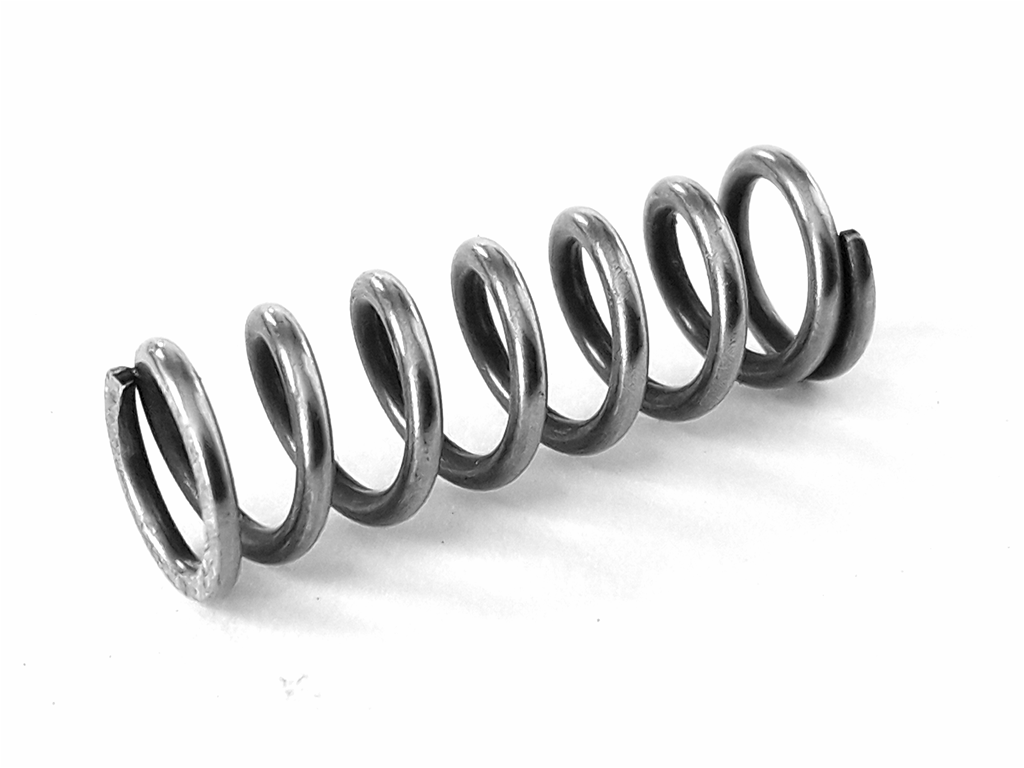 https://www.gun-firearms.com/wp-content/uploads/A0002/diamondbackfirearms/primer-punch-spring-1050-1-00X.png