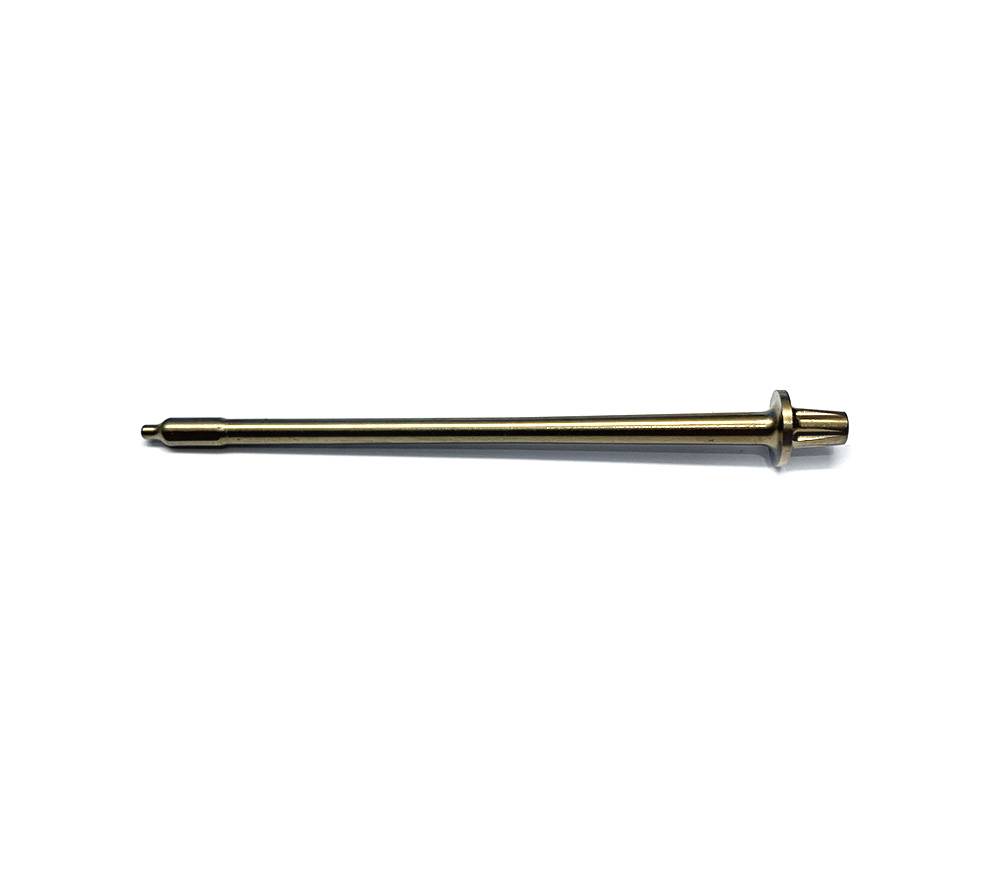 https://www.gun-firearms.com/wp-content/uploads/A0002/diamondbackfirearms/product-1810916-R-big.jpg