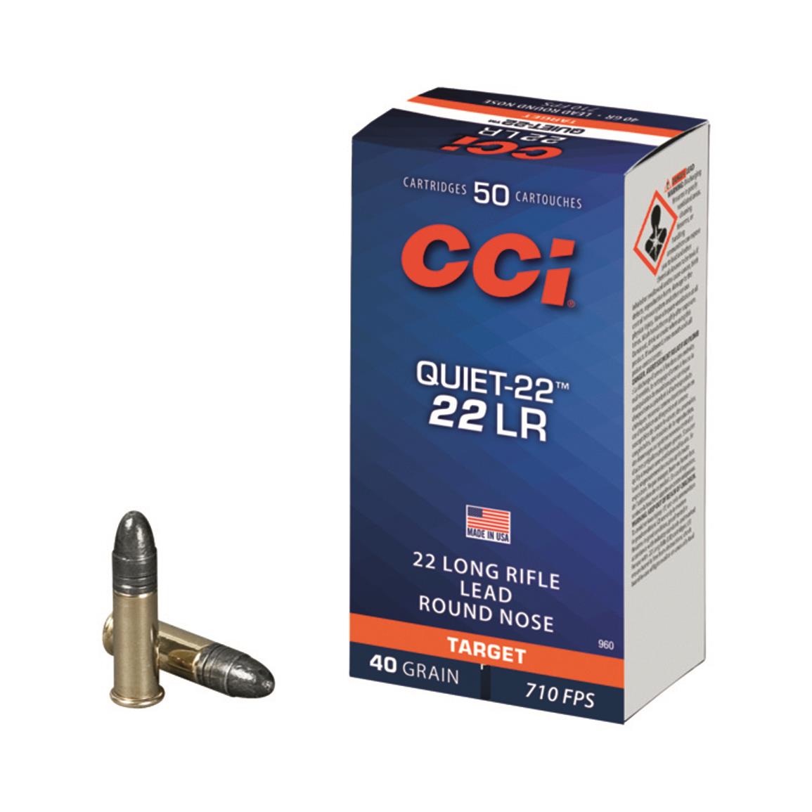 https://www.gun-firearms.com/wp-content/uploads/A0002/diamondbackfirearms/quiet.jpeg