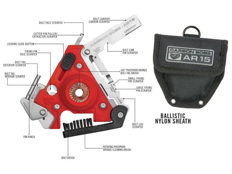 https://www.gun-firearms.com/wp-content/uploads/A0002/diamondbackfirearms/real_avid_carbon_boss-ar15_2.jpg