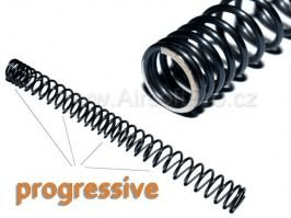 https://www.gun-firearms.com/wp-content/uploads/A0002/diamondbackfirearms/recoil-spring-progressive-1-176.png