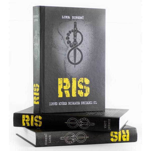 https://www.gun-firearms.com/wp-content/uploads/A0002/diamondbackfirearms/ris__1_.jpg