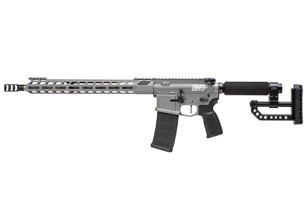 https://www.gun-firearms.com/wp-content/uploads/A0002/diamondbackfirearms/rm400-sdi-16b-dh3-1.jpg