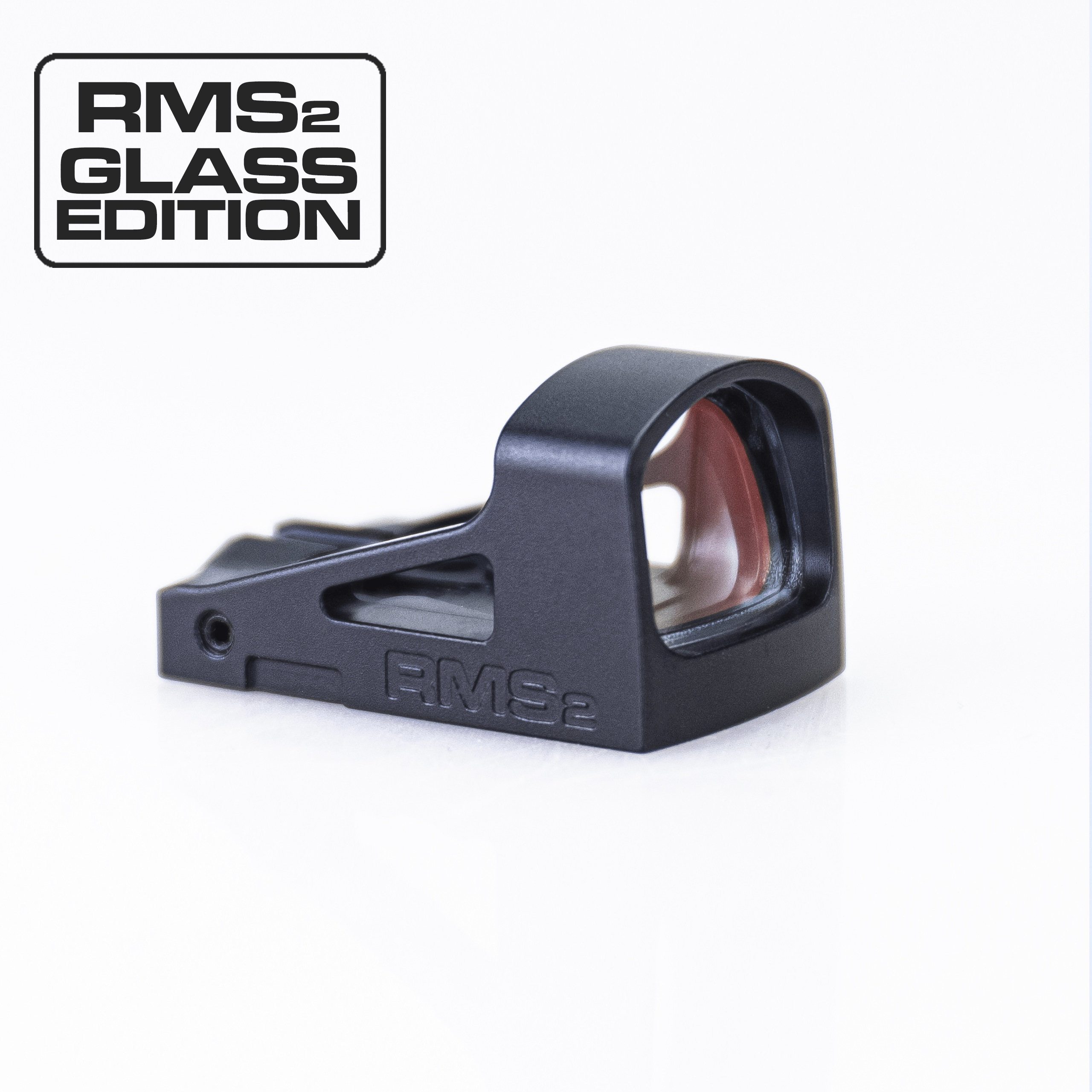https://www.gun-firearms.com/wp-content/uploads/A0002/diamondbackfirearms/rms2-ge.png