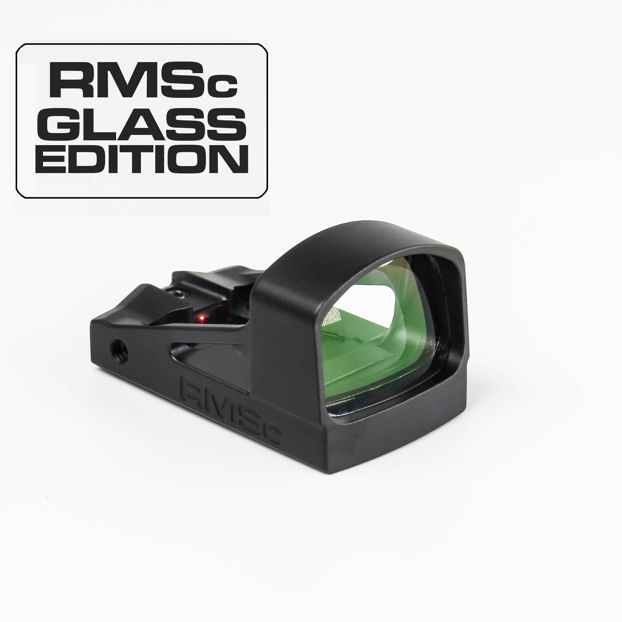 https://www.gun-firearms.com/wp-content/uploads/A0002/diamondbackfirearms/rmsc-glass-edition-with-text-2.jpg