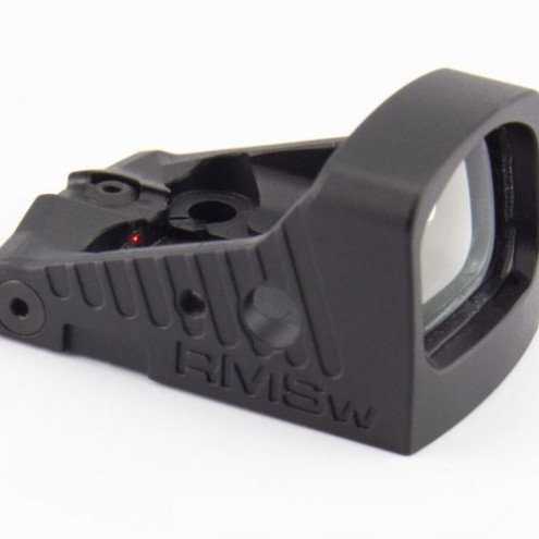 https://www.gun-firearms.com/wp-content/uploads/A0002/diamondbackfirearms/rmsw-custom.jpg