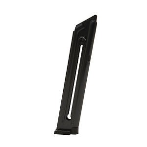 https://www.gun-firearms.com/wp-content/uploads/A0002/diamondbackfirearms/s-l300-1-66D.jpg