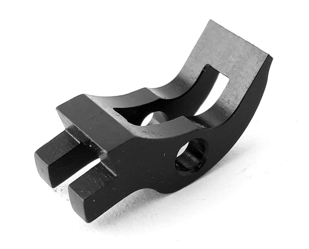 https://www.gun-firearms.com/wp-content/uploads/A0002/diamondbackfirearms/sear-1911-2011-1-H3H.png