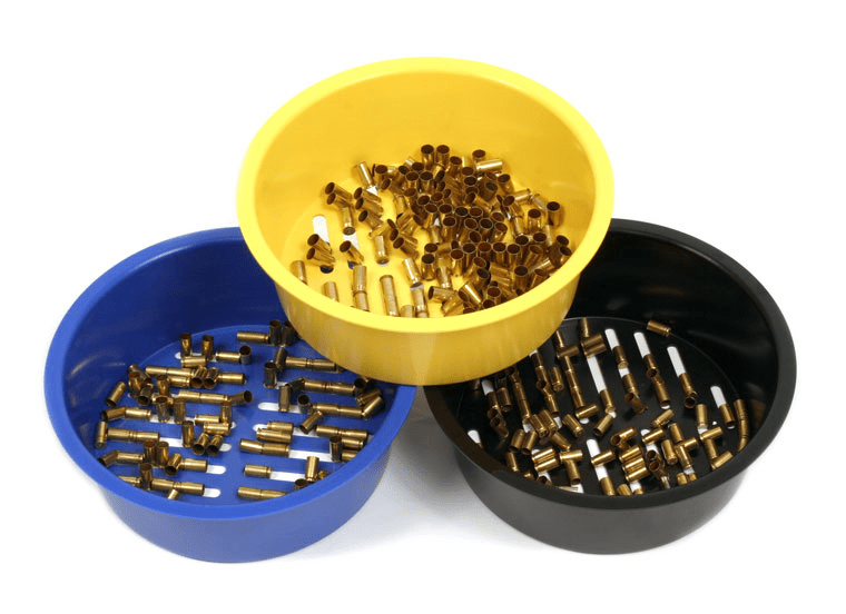 https://www.gun-firearms.com/wp-content/uploads/A0002/diamondbackfirearms/shell-sorter-3-piece-set-1-83H.png