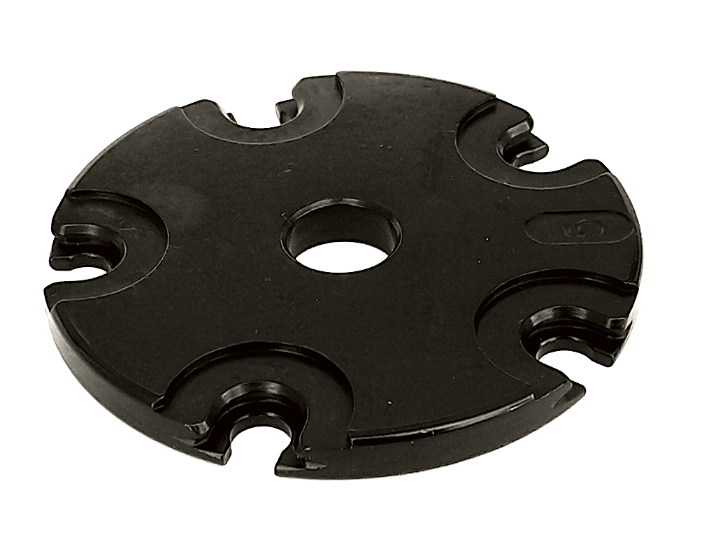 https://www.gun-firearms.com/wp-content/uploads/A0002/diamondbackfirearms/shellplate-xl650-9mm-1-7E7.png