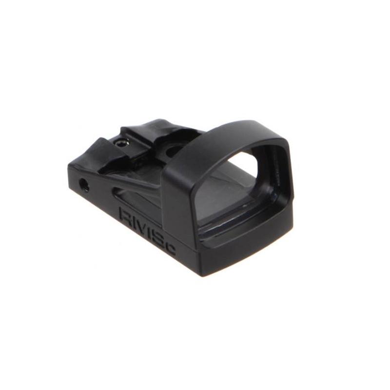 https://www.gun-firearms.com/wp-content/uploads/A0002/diamondbackfirearms/shield-rmsc-front-N04.jpg
