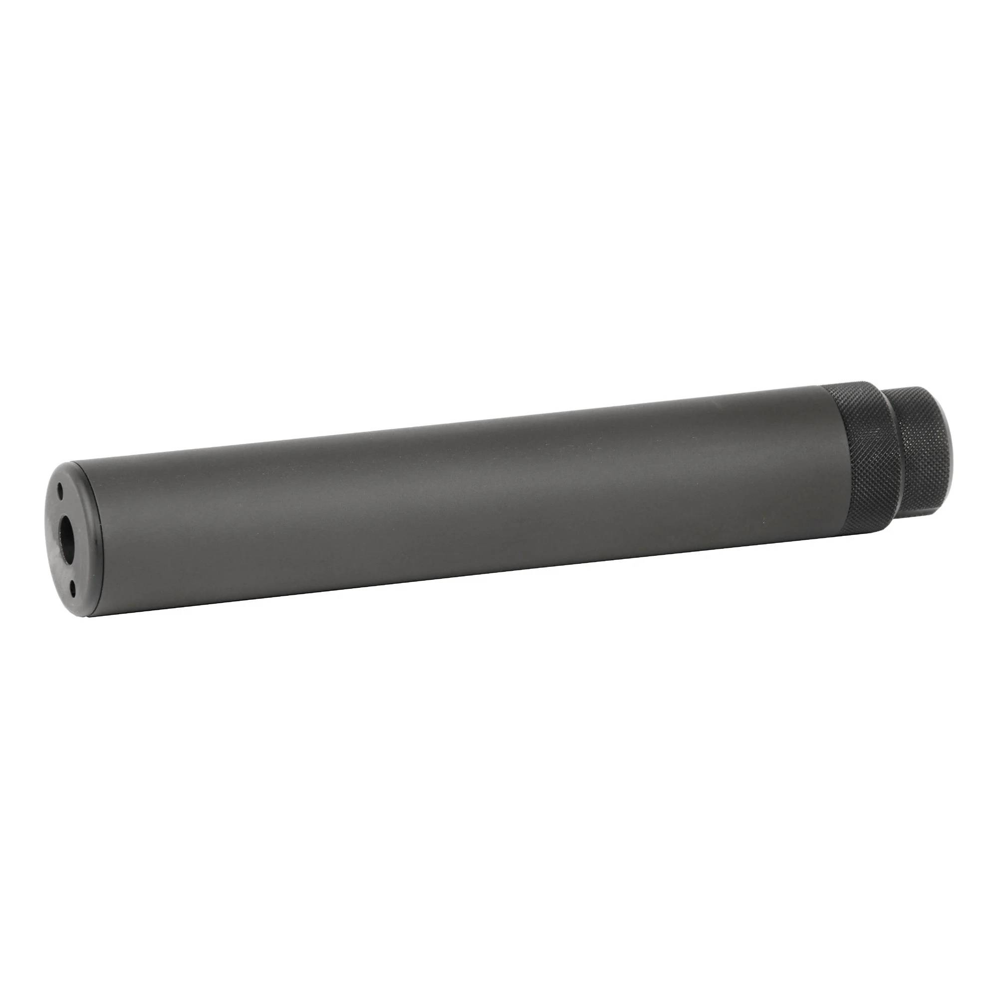 https://www.gun-firearms.com/wp-content/uploads/A0002/diamondbackfirearms/shop_sd-988100-1.jpg