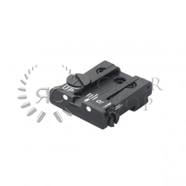https://www.gun-firearms.com/wp-content/uploads/A0002/diamondbackfirearms/showimage-9-238_9273-37.png
