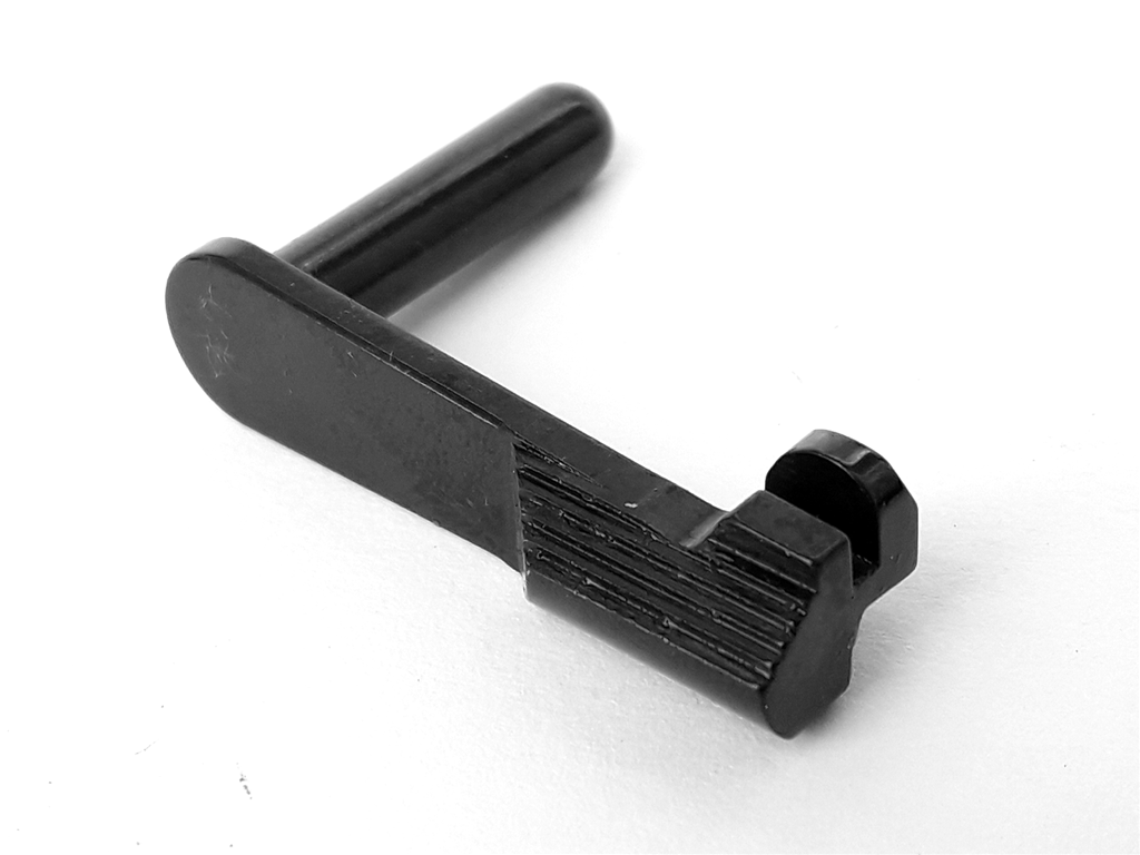 https://www.gun-firearms.com/wp-content/uploads/A0002/diamondbackfirearms/slide-stop-1911-2011-1-7PT.png