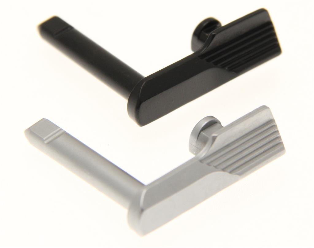 https://www.gun-firearms.com/wp-content/uploads/A0002/diamondbackfirearms/slide-stop-X80.jpg