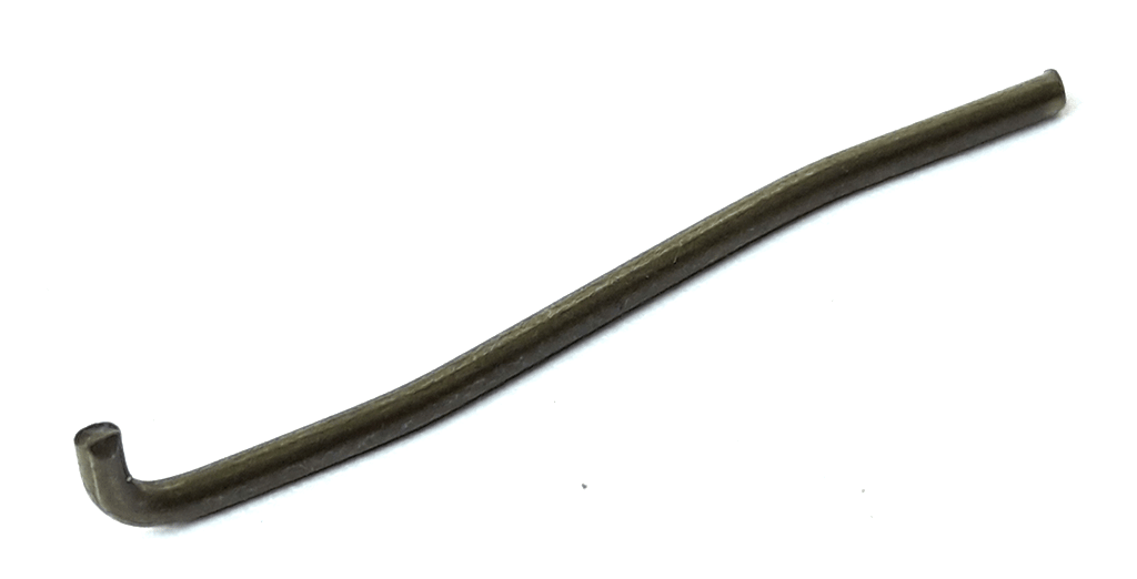 https://www.gun-firearms.com/wp-content/uploads/A0002/diamondbackfirearms/slide-stop-spring-1-LVB.png