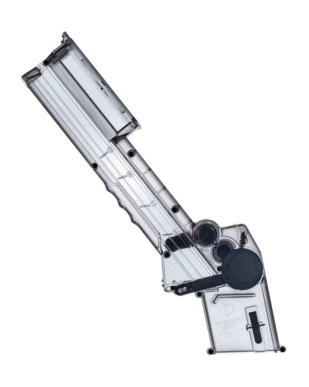 https://www.gun-firearms.com/wp-content/uploads/A0002/diamondbackfirearms/speed_loader_1__90236.jpg