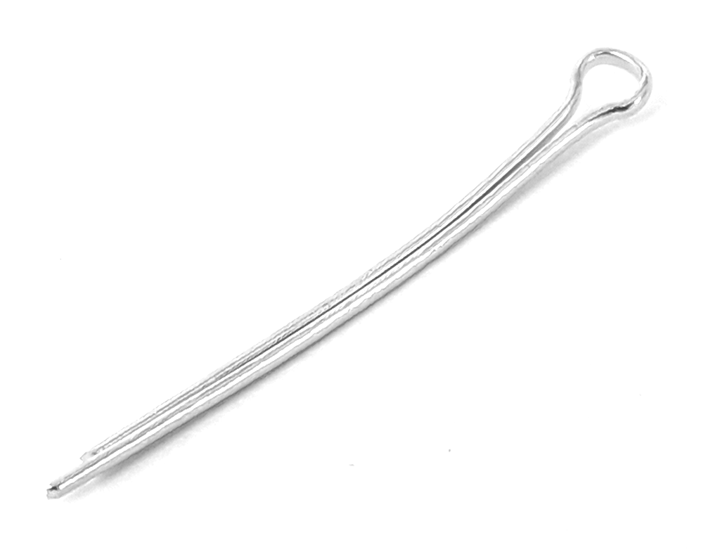 https://www.gun-firearms.com/wp-content/uploads/A0002/diamondbackfirearms/spent-primer-catcher-pin-2-DID.png