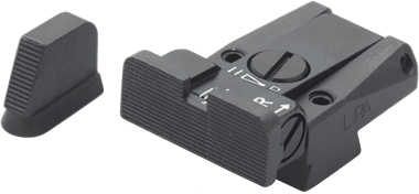 https://www.gun-firearms.com/wp-content/uploads/A0002/diamondbackfirearms/spr86cz07-777.png