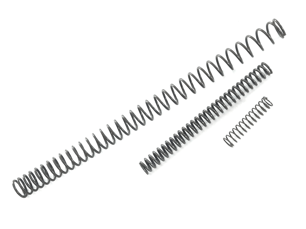 https://www.gun-firearms.com/wp-content/uploads/A0002/diamondbackfirearms/spring-set-for-lighter-tr-1-814.png