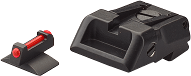 https://www.gun-firearms.com/wp-content/uploads/A0002/diamondbackfirearms/sps11bu6f-571.png